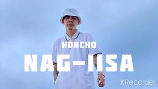 Honcho - Nag - iisa (audio) screenshot 5