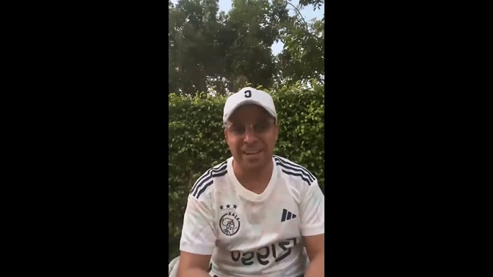 كابتن خالد الغندور يشرح الفرق بين انسحاب الاهلي و انسحاب الزمالك وتعامل رابطة الأندية #خالد_الغندور