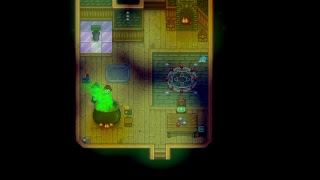 Stardew Valley - Spring Day 14 - 18 [05]