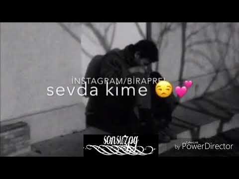 Gece gecer yar geçmez (Whatsapp Status)(kisa klip)