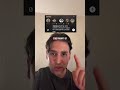 how to create jake paul videos with Sora 2 #ai #sora2 #jakepaul