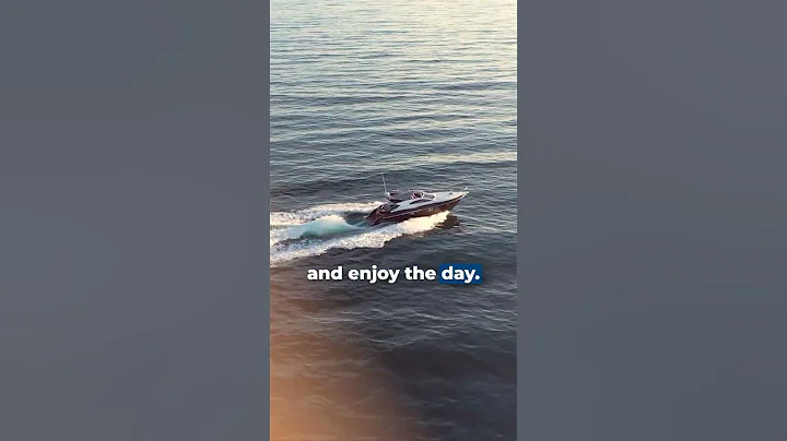 Get Rid Of The Mental Load Of Remembering Maintenance Tasks