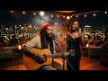 🎧 Deep Reggae Blues Mix 2026 | Emotional Soul Groove & Midnight Chill