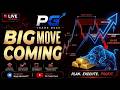 🔴 LIVE Gold & Crypto Scalping || SMC || 15 July 2026 @pgtradedesk