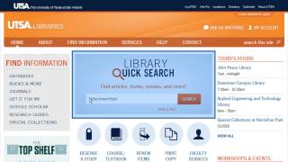 Identifying Keywords and Keyword Search
