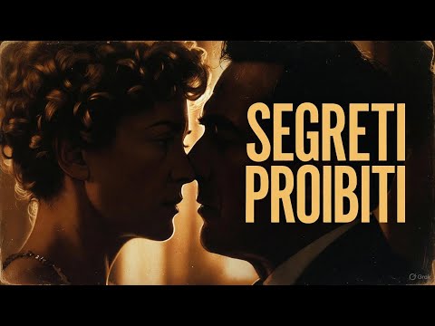 Video Come Si Amavano i Nonni negli Anni '60: Segreti Proibiti della Posta del Cuore e Nightclub! ??