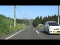 メリーゴーランド    すぎもとまさと  cover   みなみよしお 車窓動画