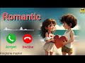 New Hindi romantic destinations ringtone love 💕 attraction ringtone #ringtonmaster #video #audio mp3