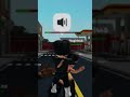 Big 48 came outta retirement! Go watch on my insta or TikTok, for better quality