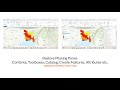 How to Restore Missing Panes in ArcGIS Pro (Tutorial 8)
