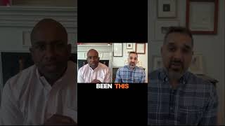 Wealth Tax as Democracy Defense #substack #shorts