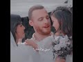 الليله بيبدآ المشوار اغنيه كارلوس سماحه على ايدا وساركان عندما قالت ايدا انا حامللللل 