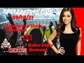 Free Football Pick Oklahoma State Cowboys vs Boise State Broncos Picks, 9/18/2021 College Football