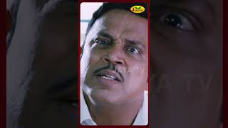    Dhanush  Thodari  Thambi Ramaiah  Keerthy Suresh  J Movie