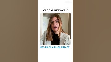 Sixty years of innovation and excellence in training #alumni #shorts