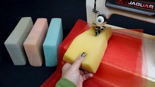 The most powerful 100% profitable project sewing tricks / very useful sewing tips and tricks to make