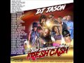 DANCEHALL MIX CLEAN 2017 MAY -MAVADO FRESH CASH,ISHAWNA EQUAL RIGHTS,VYBZ KARTEL,DJ JASON 8764484549