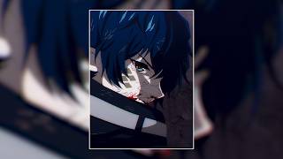 𝙍𝙚𝙪𝙣𝙞𝙤𝙣 ― 𝙆𝙄𝙇𝙇𝙀𝙍𝙎 𝙁𝙍𝙊𝙈 𝙏𝙃𝙀 𝙉𝙊𝙍𝙏𝙃𝙎𝙄𝘿𝙀 (𝙎𝙡𝙤𝙬𝙚𝙙   𝙍𝙚𝙫𝙚𝙧𝙗) · 𝙆𝙤𝙧𝙙𝙝𝙚𝙡𝙡 [𝘼𝙈𝙑 | 𝟴𝙆]