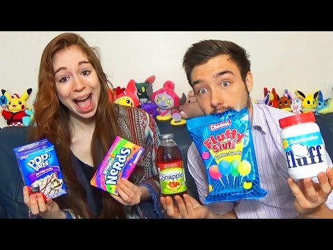 dégustation-my-american-market-en-couple-!-on-mange-des-produits-amÉricains-!