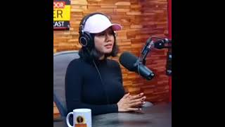 Fetish Gila Siskaee.           #deddycorbuzier #fetiz #pemersatu_bangsa #bengbeng #siska