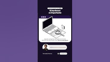 Tip No. 26 para Programar más Rápido