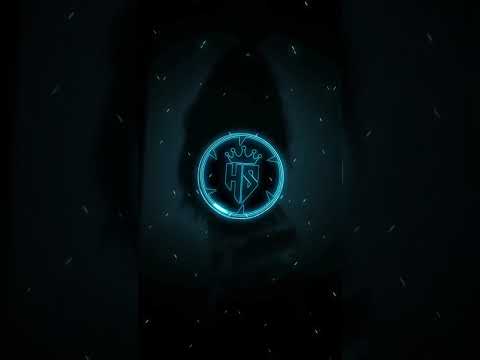 ميلي ميلي ميلي وبخصرج ميلي