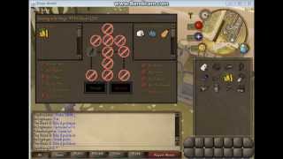 Emps-world! Staking video 1wildrang3r1 2015