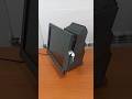 ✅Retro PC: 2009year IBM 4852-E66 Starting Windows✅ #retrocomputing #retropc #vintagecomputers