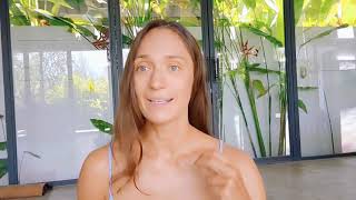 видео: Почему не получается пранаяма? Отвечаю на вопрос. картинка: Почему не получается пранаяма? Отвечаю на вопрос.