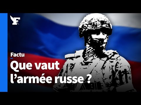 Vidéo: Combattre les moulins à vent. La Russie pourrait abandonner l'hélicoptère d'attaque le plus avancé