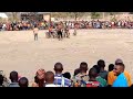 PAWA DILA FUNGO AKIONYESHA SHOO LUHAFWE 2025 PAWA DILA FUNGO AKIONYESHA SHOO LUHAFWE 2025