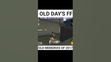 Old Uid Search Old Memories🥺-para SAMSUNG A3 A5 A6 A7 J2 J5 J7 S5 S6 S7 S9 || #shorts