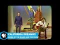 Mamas and the Papas Music Insights
