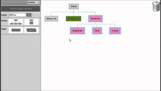 Smiling Sitemap - Create sitemaps for free!