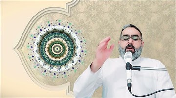 القارئ ايــاد البداحـي.. ٧ربيع الاول ١٤٤٦ه‍..