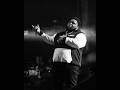 [FREE] Rod Wave x Lil Durk Type Beat - "Difficult Times" | Melodic Type Beat