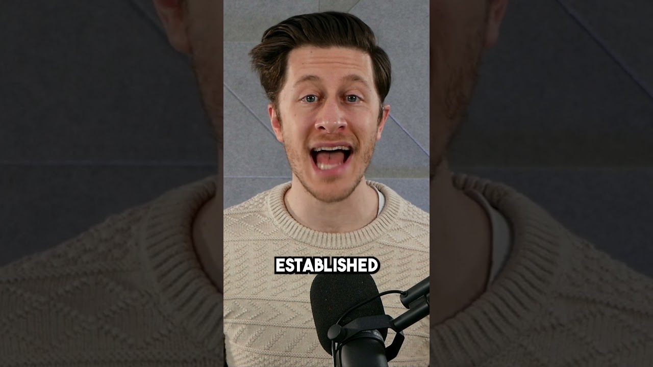 Karoline Leavitt EMBARRASES HERSELF on Fox News #shorts