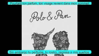 Coeur Dartichaut Subtitulada Al Español Polo Pan