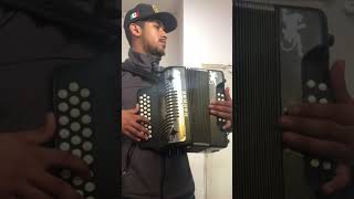 Famous El Será y El Chavo 〽️🤠 - Cover Acordeon Net Worth