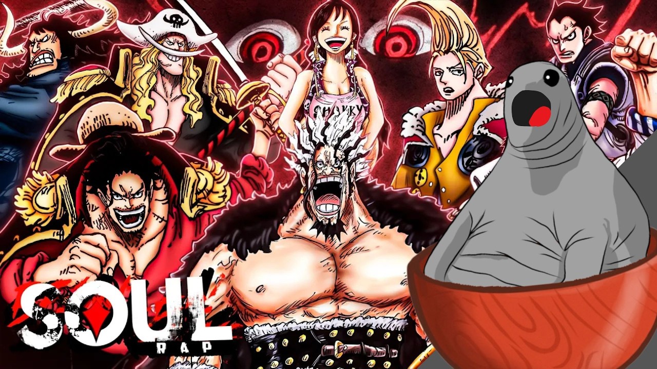 SoyKaiser REACCIONA A 