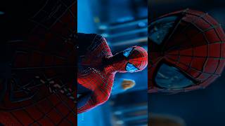 I suffered while making this 💔 #spidermanedit #gwenstacy #tasm2 #sadedits #coldplayedit