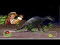 Dinosaur King 古代王者恐竜キング Styracosaurus Iguanodon And Torosaurus Gameplay