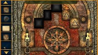 Escape Game Warrior Escape Games Walk Through - Firstescapegames