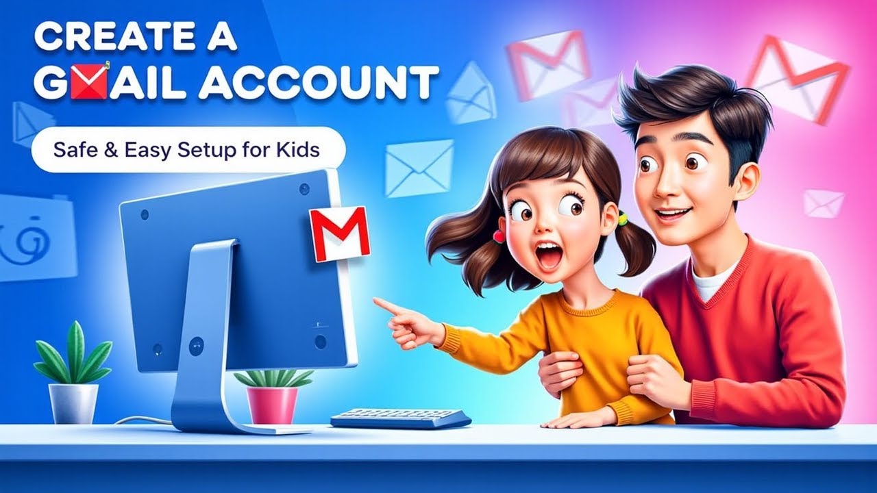 how-to-create-a-gmail-account-for-child-step-by-step-guide-youtube