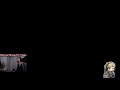 🪦🕊️ RIP 🕊️ 🪦 Battlefield &amp; Call of Duty get Delta Force #starfall