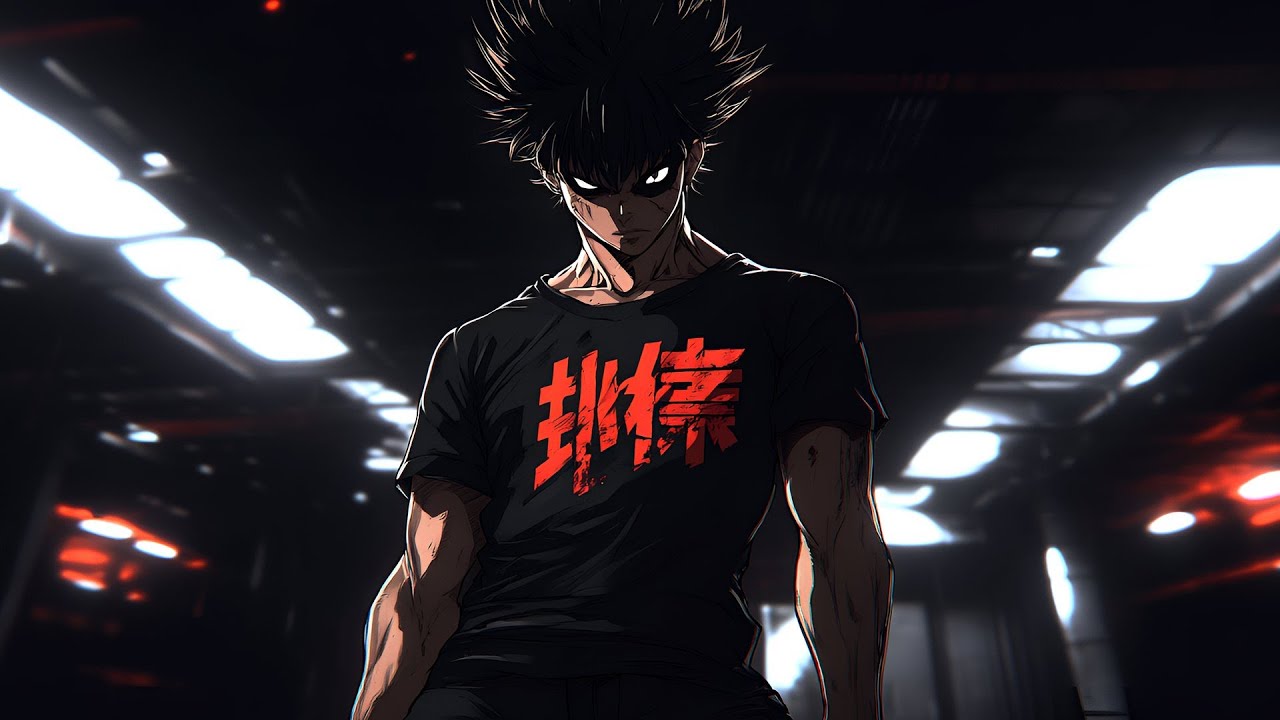 beast mode playlist - feel the energy flow ~ gym time ~ ⚡ 💪 💫 - YouTube