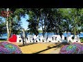 Natalka park Obolon Kiev 2017 Парк Наталка Оболонь Київ