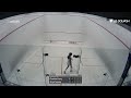 Court 4 - ASC Silver - Day 1