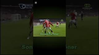 Hayırlı Günler Diler🤫