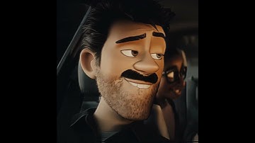 Watching Emotion Was That?😳#insideout #odetari #emotions #odecore #keşfet #editshort #funnymoments